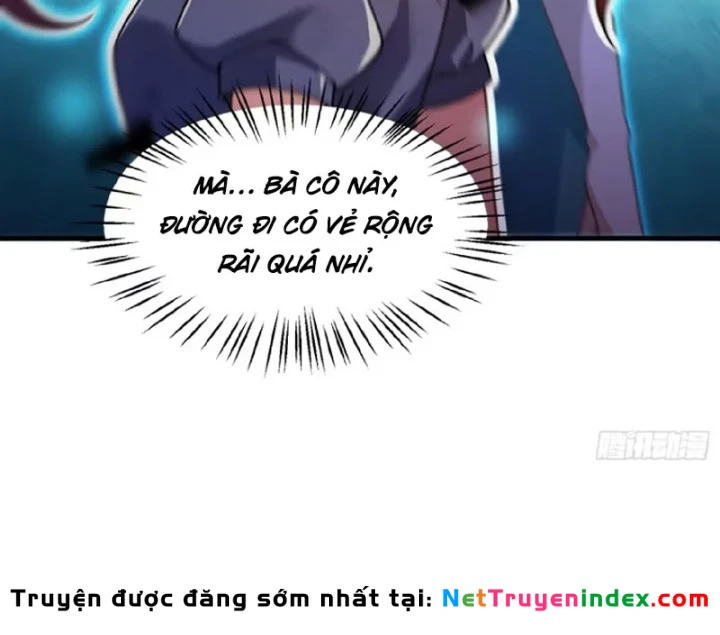 Ngự Thú Tiến Hóa Chapter 17 - 32