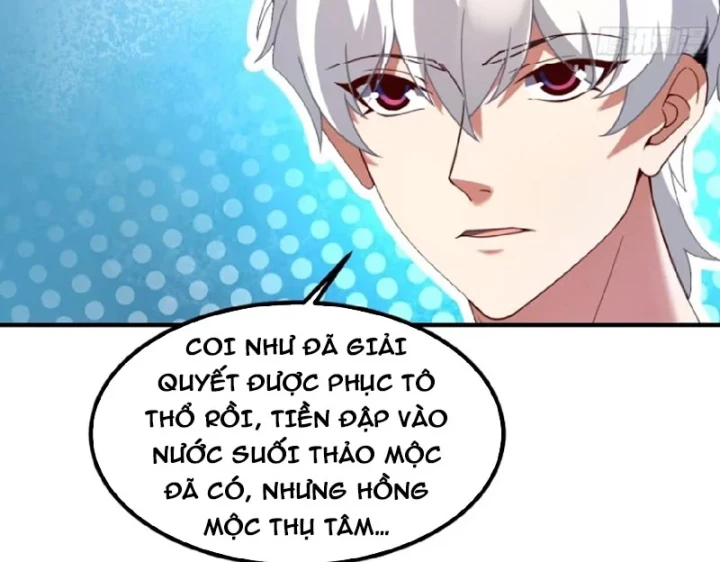Ngự Thú Tiến Hóa Chapter 17 - 35