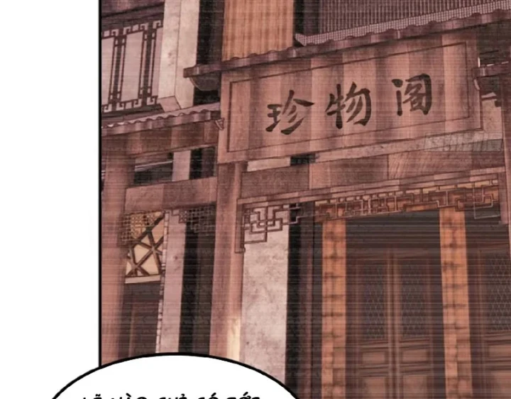 Ngự Thú Tiến Hóa Chapter 17 - 37