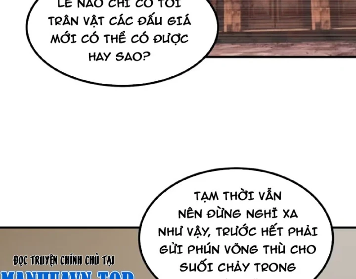 Ngự Thú Tiến Hóa Chapter 17 - 38