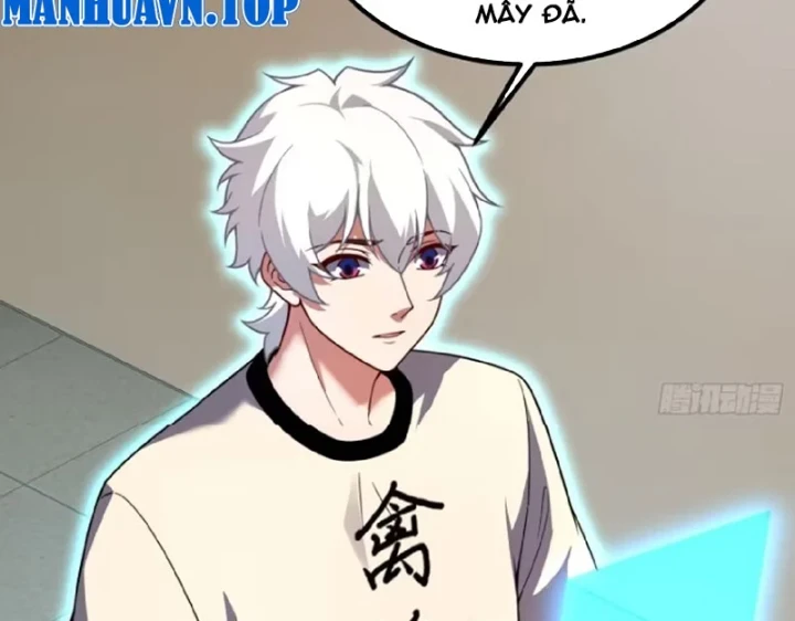 Ngự Thú Tiến Hóa Chapter 17 - 39