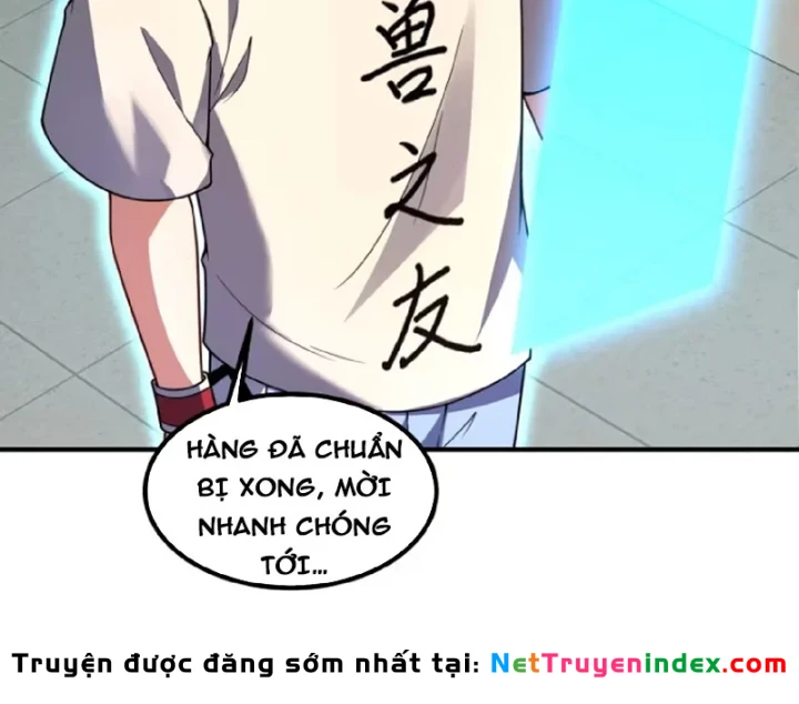Ngự Thú Tiến Hóa Chapter 17 - 40