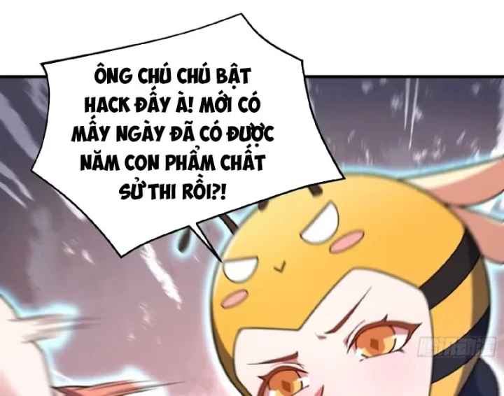 Ngự Thú Tiến Hóa Chapter 17 - 41
