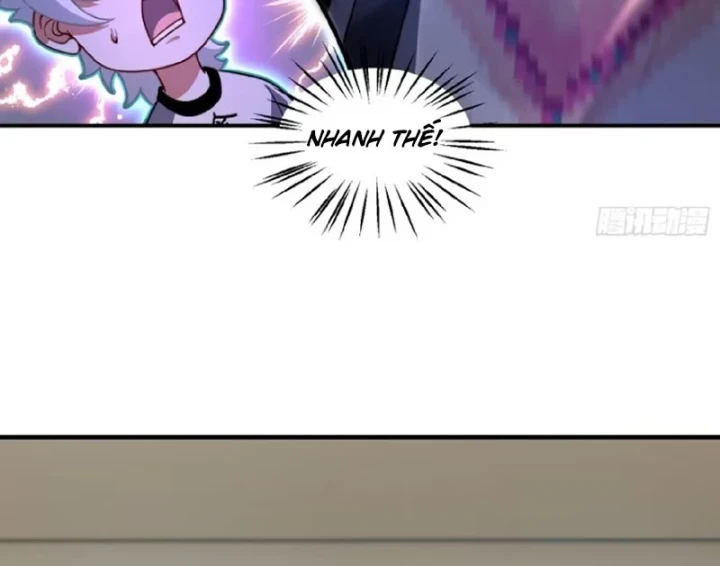 Ngự Thú Tiến Hóa Chapter 17 - 43