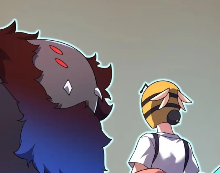 Ngự Thú Tiến Hóa Chapter 17 - 44