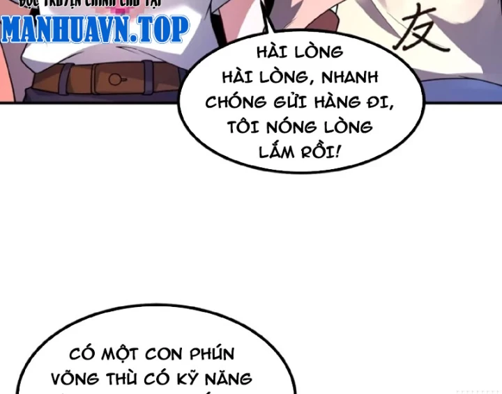 Ngự Thú Tiến Hóa Chapter 17 - 48