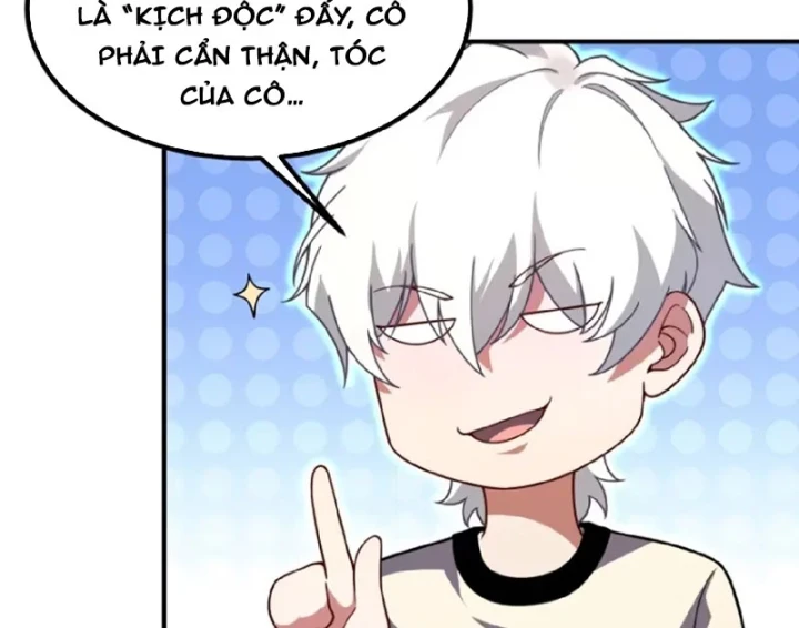 Ngự Thú Tiến Hóa Chapter 17 - 49