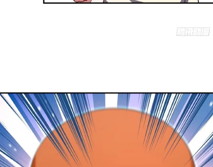 Ngự Thú Tiến Hóa Chapter 17 - 50