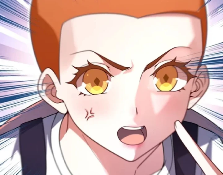 Ngự Thú Tiến Hóa Chapter 17 - 51