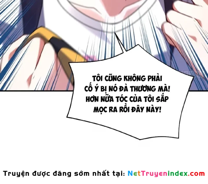 Ngự Thú Tiến Hóa Chapter 17 - 52