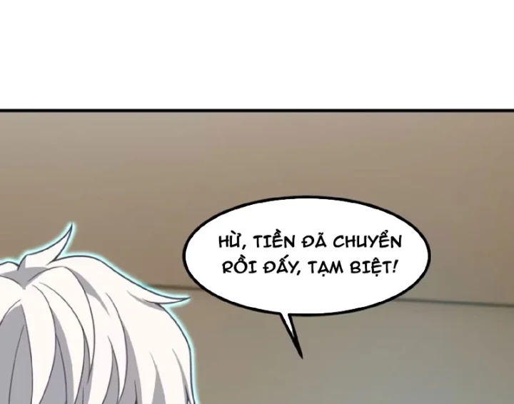 Ngự Thú Tiến Hóa Chapter 17 - 53