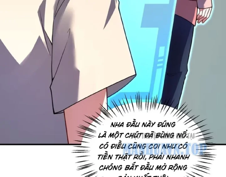 Ngự Thú Tiến Hóa Chapter 17 - 55