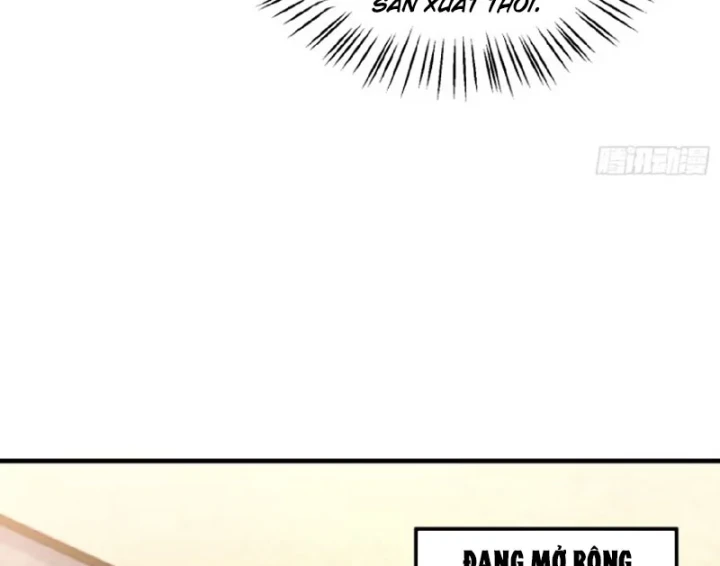 Ngự Thú Tiến Hóa Chapter 17 - 56