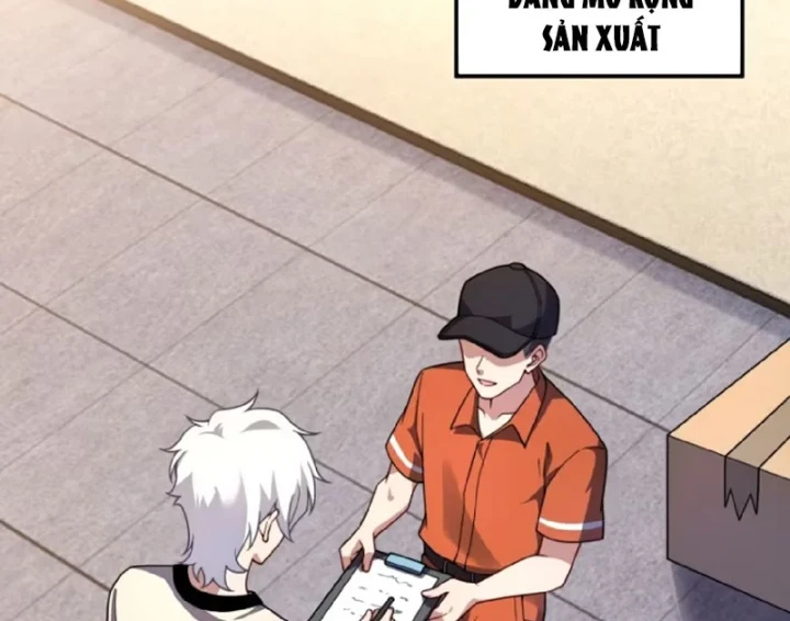 Ngự Thú Tiến Hóa Chapter 17 - 57