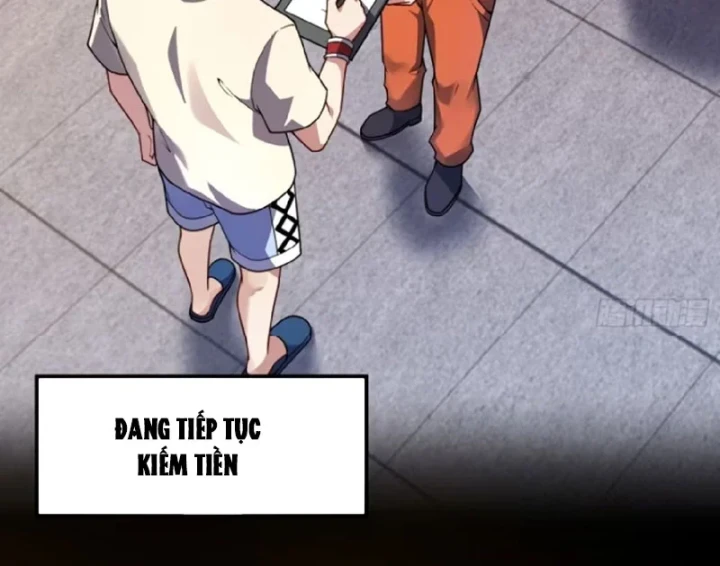 Ngự Thú Tiến Hóa Chapter 17 - 58