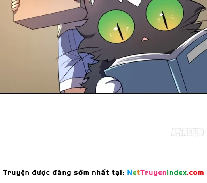 Ngự Thú Tiến Hóa Chapter 17 - 60