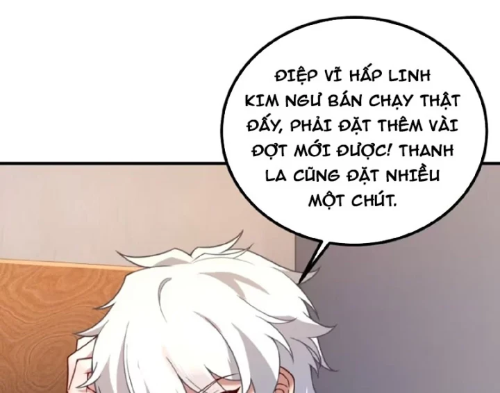 Ngự Thú Tiến Hóa Chapter 17 - 61