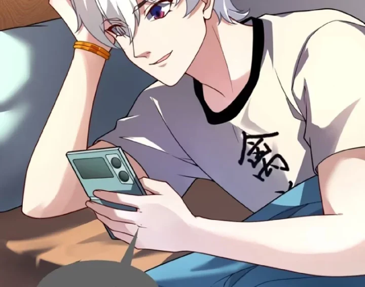 Ngự Thú Tiến Hóa Chapter 17 - 62