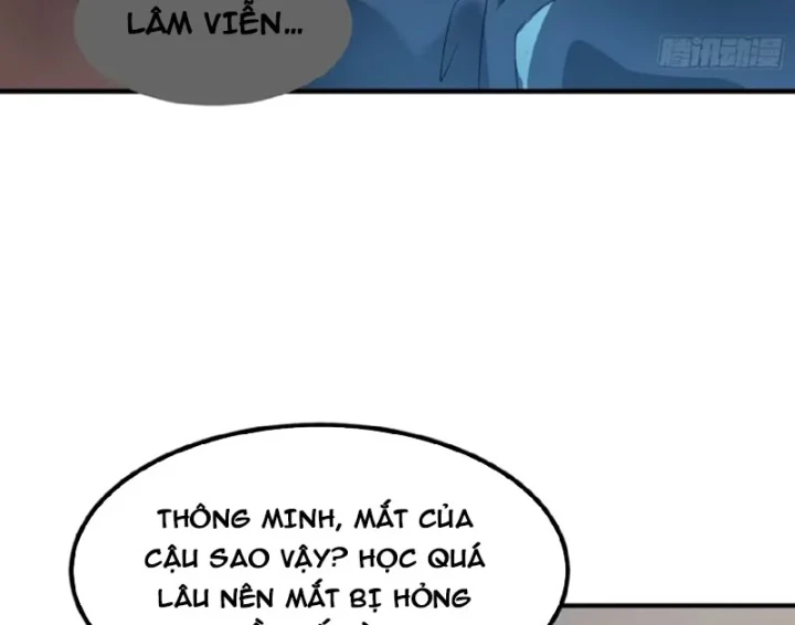 Ngự Thú Tiến Hóa Chapter 17 - 63