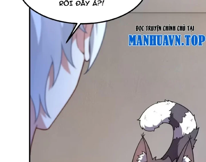 Ngự Thú Tiến Hóa Chapter 17 - 64