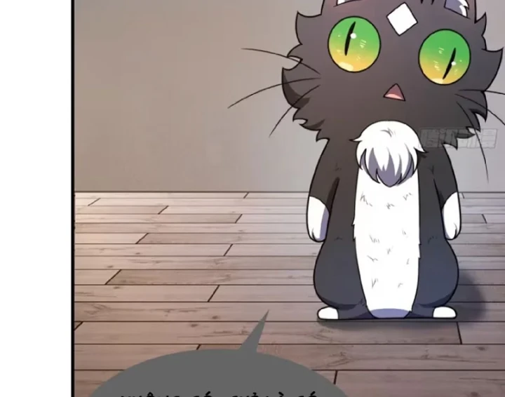 Ngự Thú Tiến Hóa Chapter 17 - 65