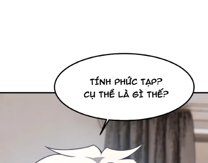 Ngự Thú Tiến Hóa Chapter 17 - 67