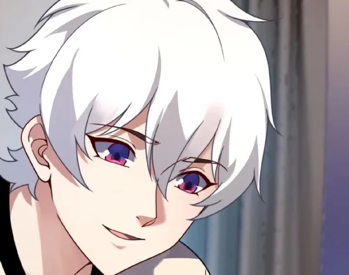 Ngự Thú Tiến Hóa Chapter 17 - 68