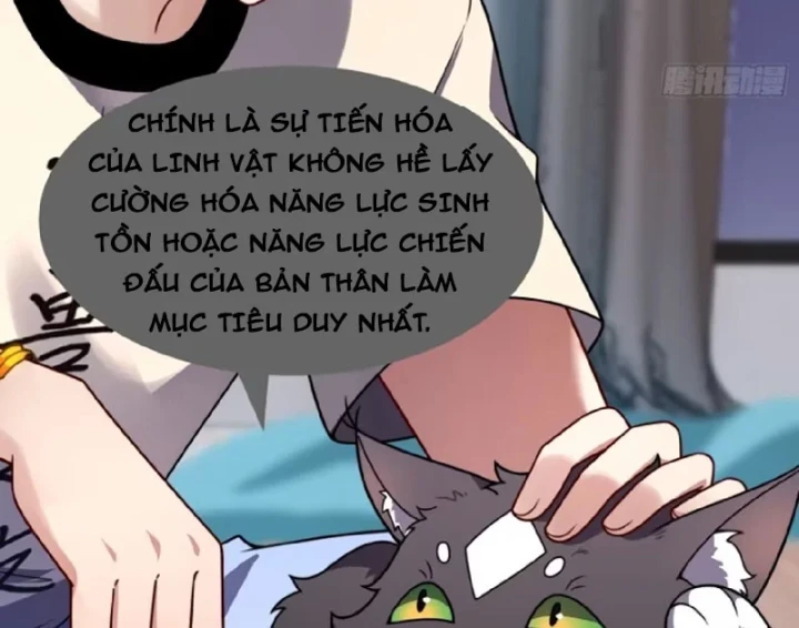 Ngự Thú Tiến Hóa Chapter 17 - 69