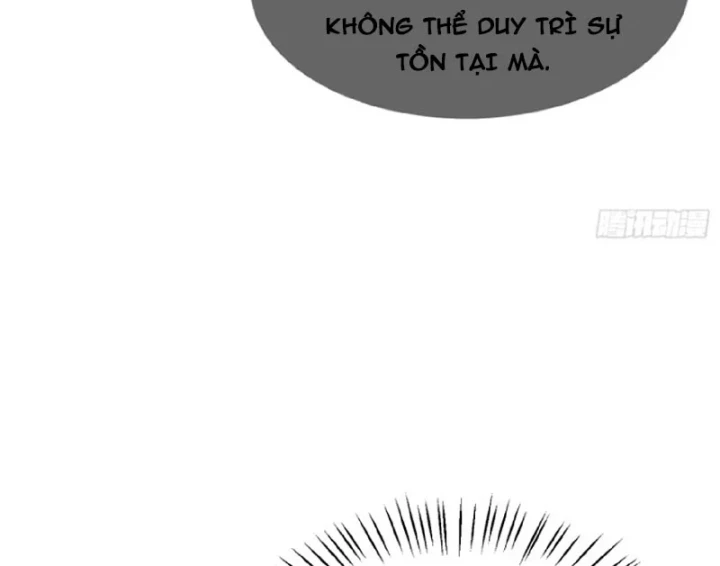 Ngự Thú Tiến Hóa Chapter 17 - 71