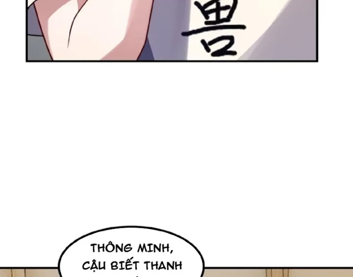 Ngự Thú Tiến Hóa Chapter 17 - 74