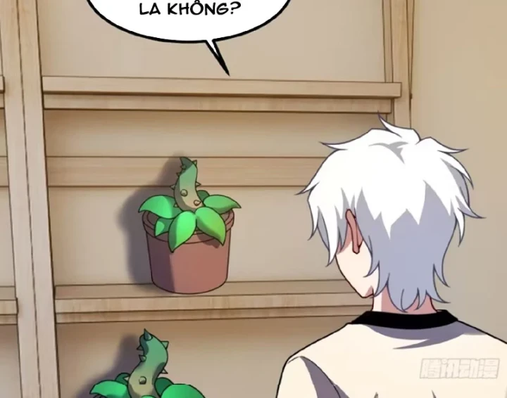 Ngự Thú Tiến Hóa Chapter 17 - 75