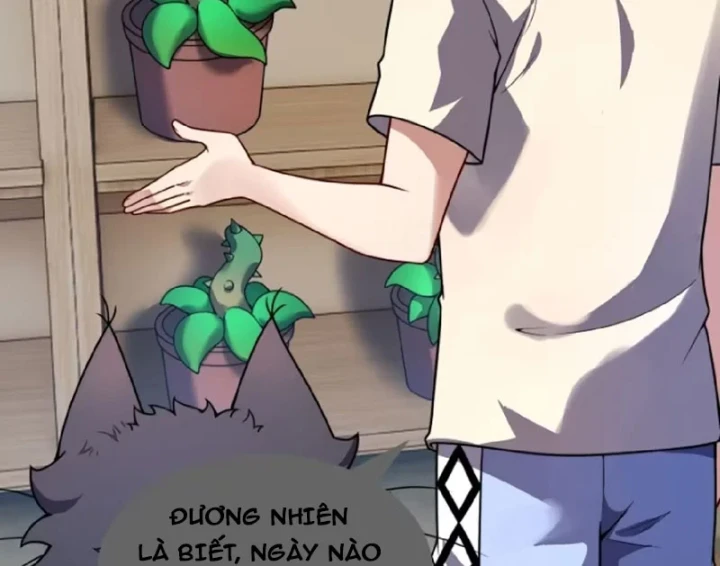 Ngự Thú Tiến Hóa Chapter 17 - 76