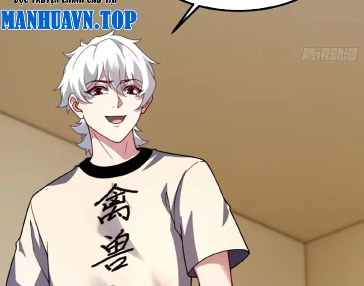 Ngự Thú Tiến Hóa Chapter 17 - 78