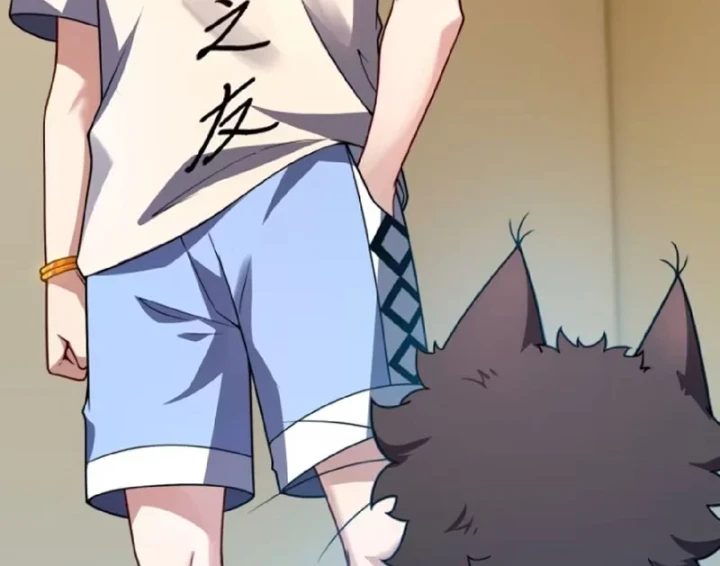 Ngự Thú Tiến Hóa Chapter 17 - 79