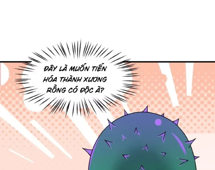 Ngự Thú Tiến Hóa Chapter 17 - 81