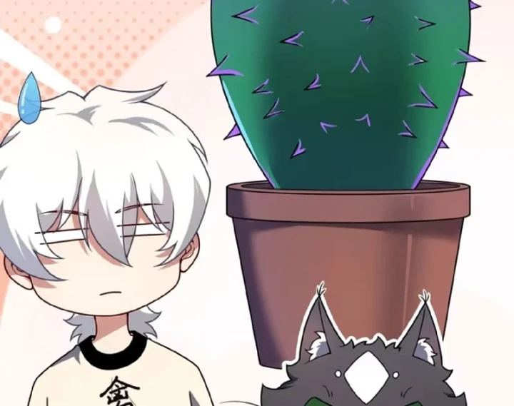 Ngự Thú Tiến Hóa Chapter 17 - 82