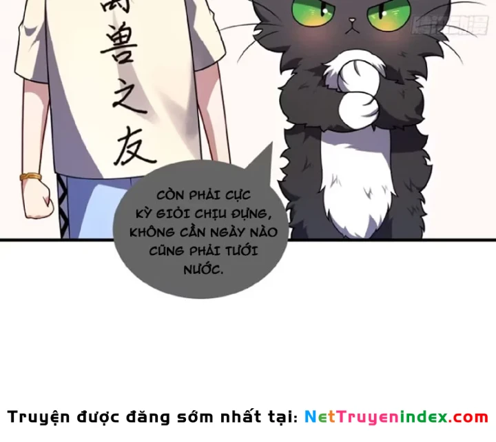 Ngự Thú Tiến Hóa Chapter 17 - 83