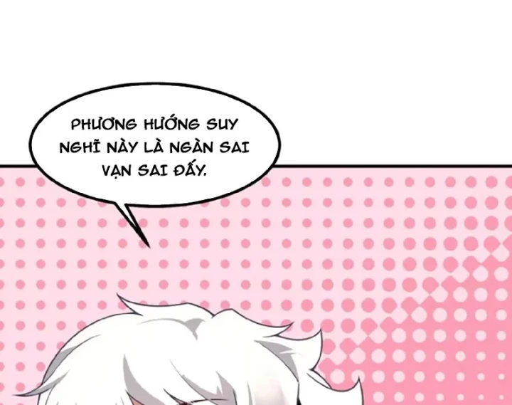 Ngự Thú Tiến Hóa Chapter 17 - 84