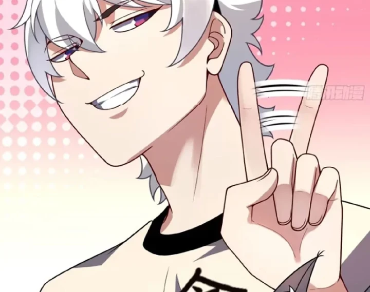 Ngự Thú Tiến Hóa Chapter 17 - 85