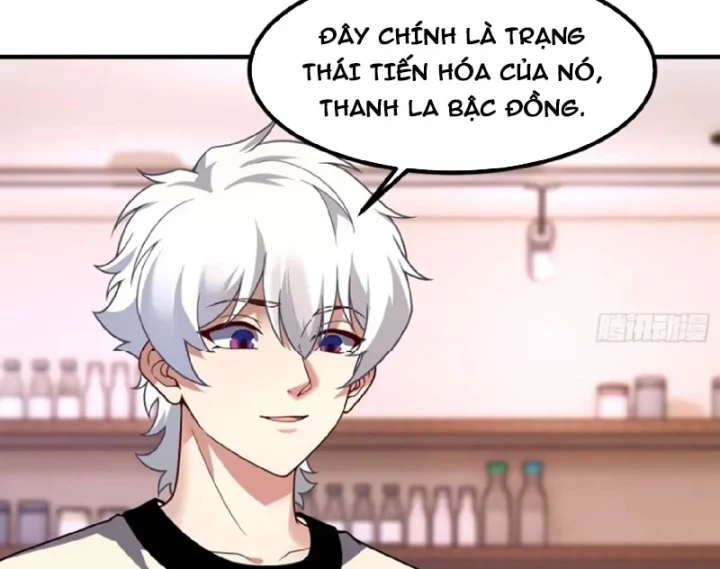 Ngự Thú Tiến Hóa Chapter 17 - 87