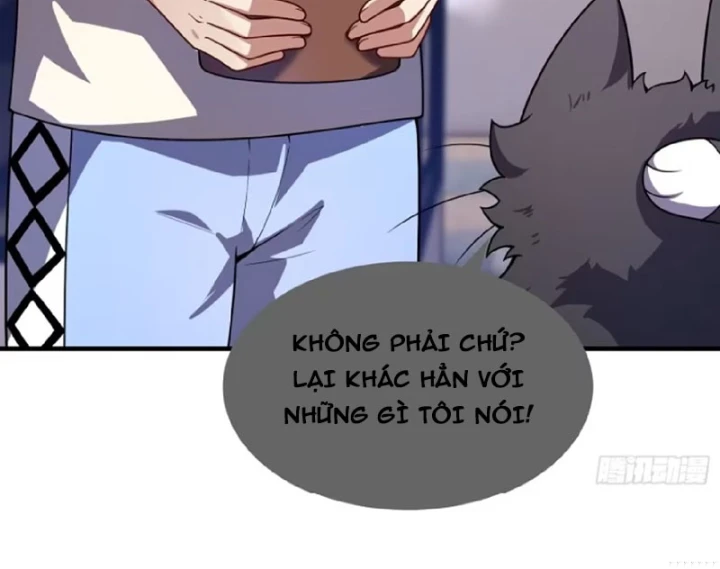 Ngự Thú Tiến Hóa Chapter 17 - 89