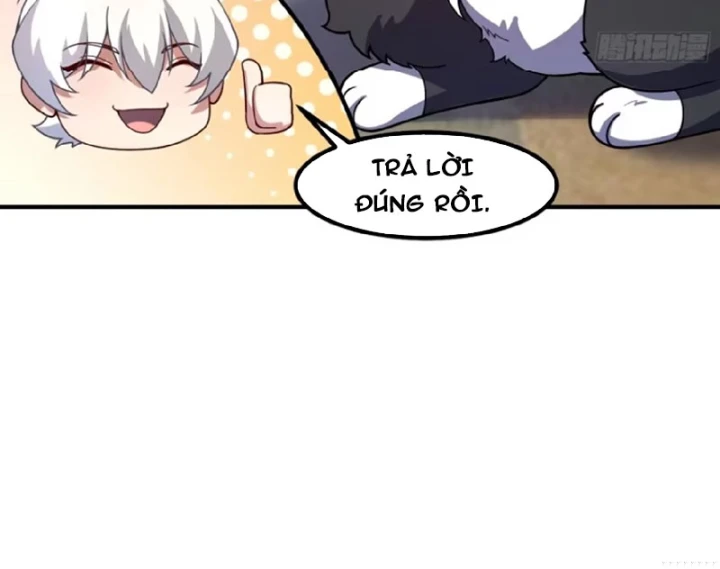 Ngự Thú Tiến Hóa Chapter 17 - 92