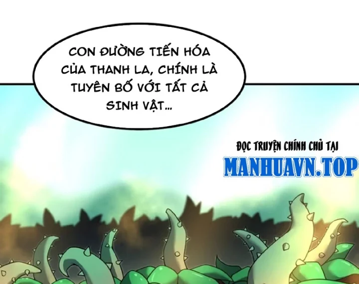 Ngự Thú Tiến Hóa Chapter 17 - 93