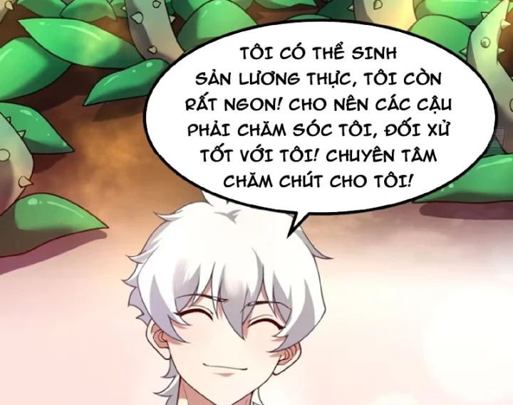 Ngự Thú Tiến Hóa Chapter 17 - 94