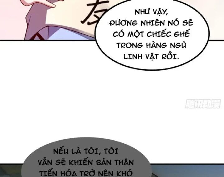 Ngự Thú Tiến Hóa Chapter 17 - 96