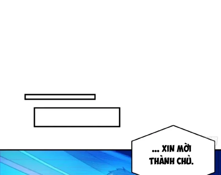 Ngự Thú Tiến Hóa Chapter 17 - 100