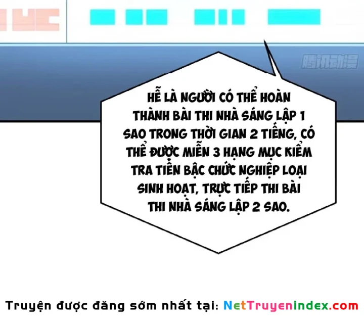 Ngự Thú Tiến Hóa Chapter 17 - 106