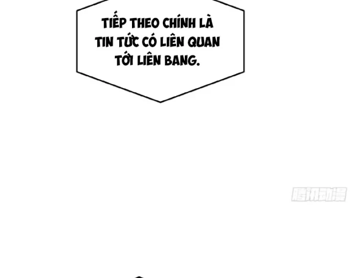 Ngự Thú Tiến Hóa Chapter 17 - 111