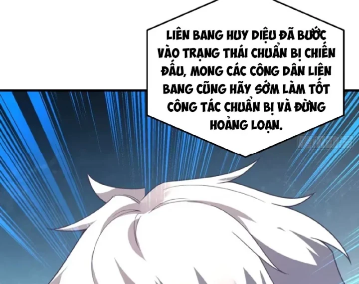 Ngự Thú Tiến Hóa Chapter 17 - 113