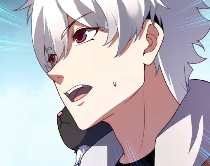 Ngự Thú Tiến Hóa Chapter 17 - 114